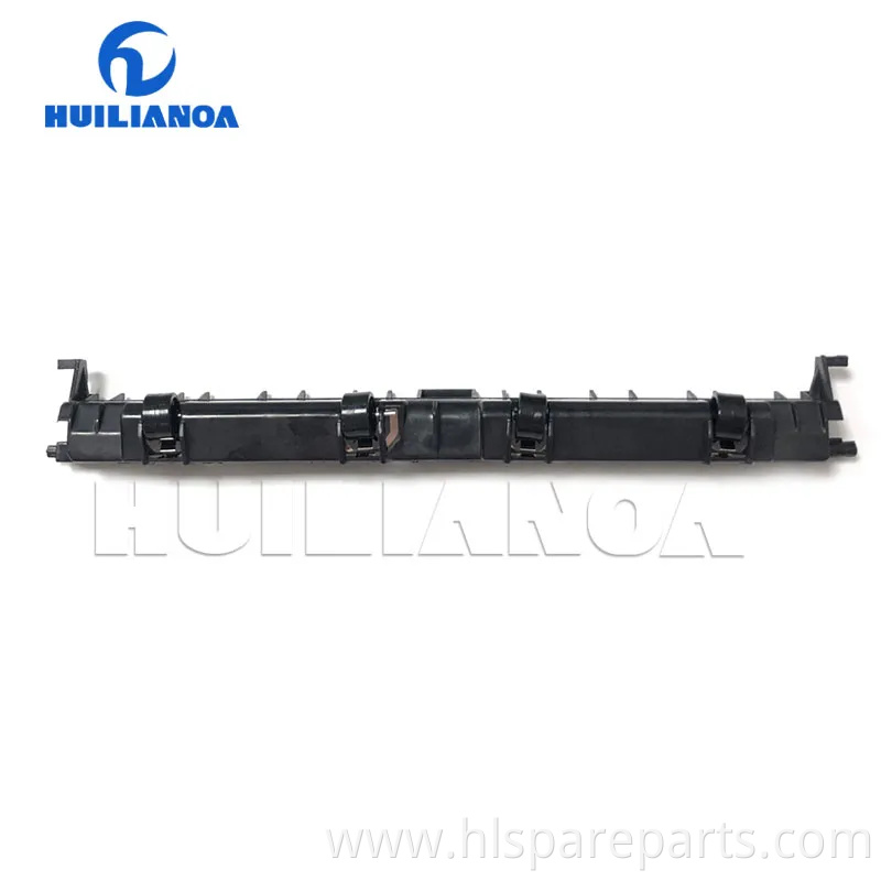 Fuser Exit Guide Roller for for HP 4250 4350 4200 4300 M4345 Series RC1-3329-000 Printer Parts
